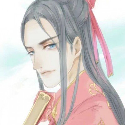 伊朗军方称击中一艘美军舰艇
