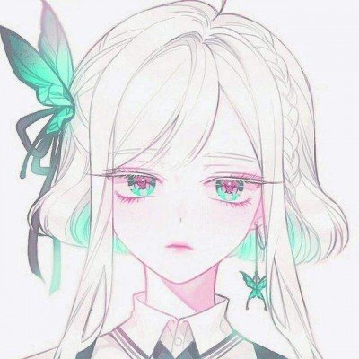 美伊谈判桌下可能还有雷