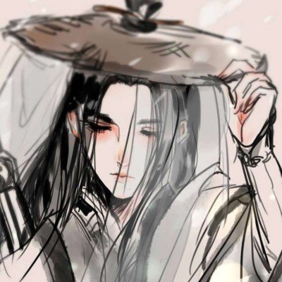 建议一次请假请一天