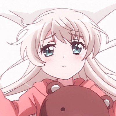 致命魔术
