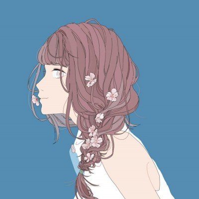 伊朗最高领袖或与普京会晤
