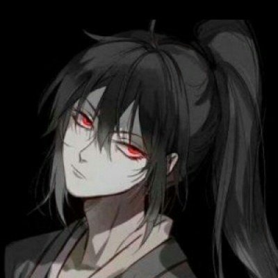 胖东来五发声明反击博主质疑