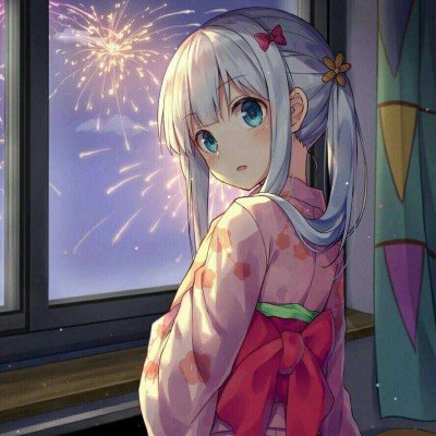 尚界Z7大定27分钟破12000台