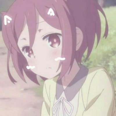 成人用手机超109分钟